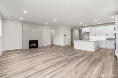 5980 Thornhill Avenue SW, Port Orchard, WA 98367 - Photo 11