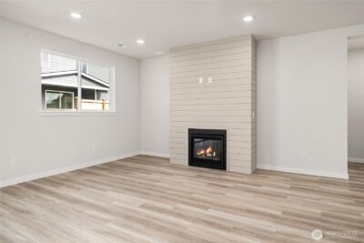 5980 Thornhill Avenue SW, Port Orchard, WA 98367 - Photo 12