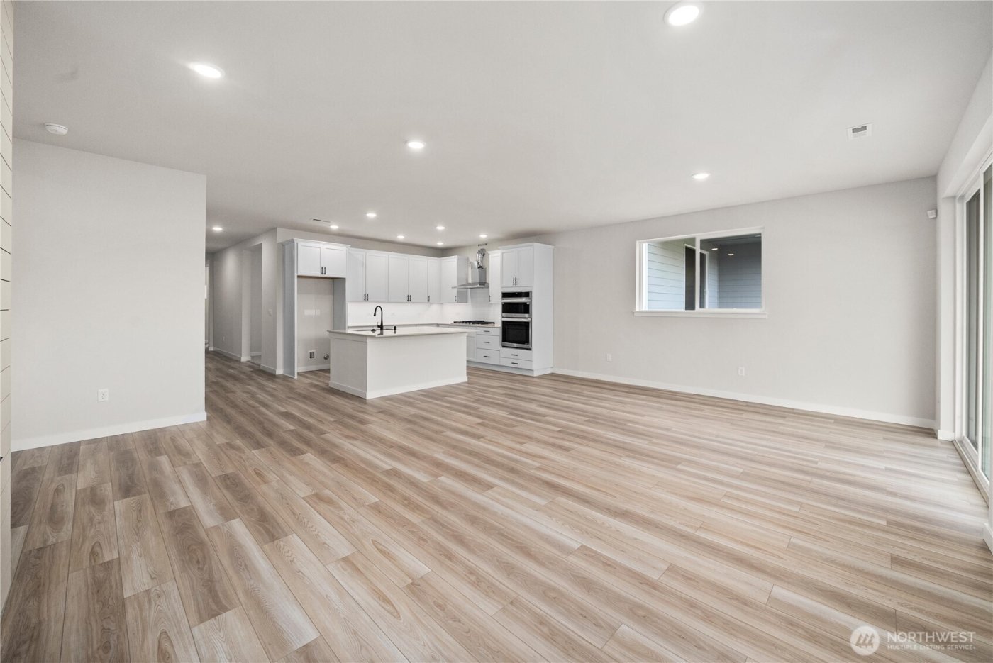 5980 Thornhill Avenue SW, Port Orchard, WA 98367