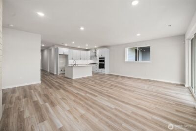 5980 Thornhill Avenue SW, Port Orchard, WA 98367 - Photo 13