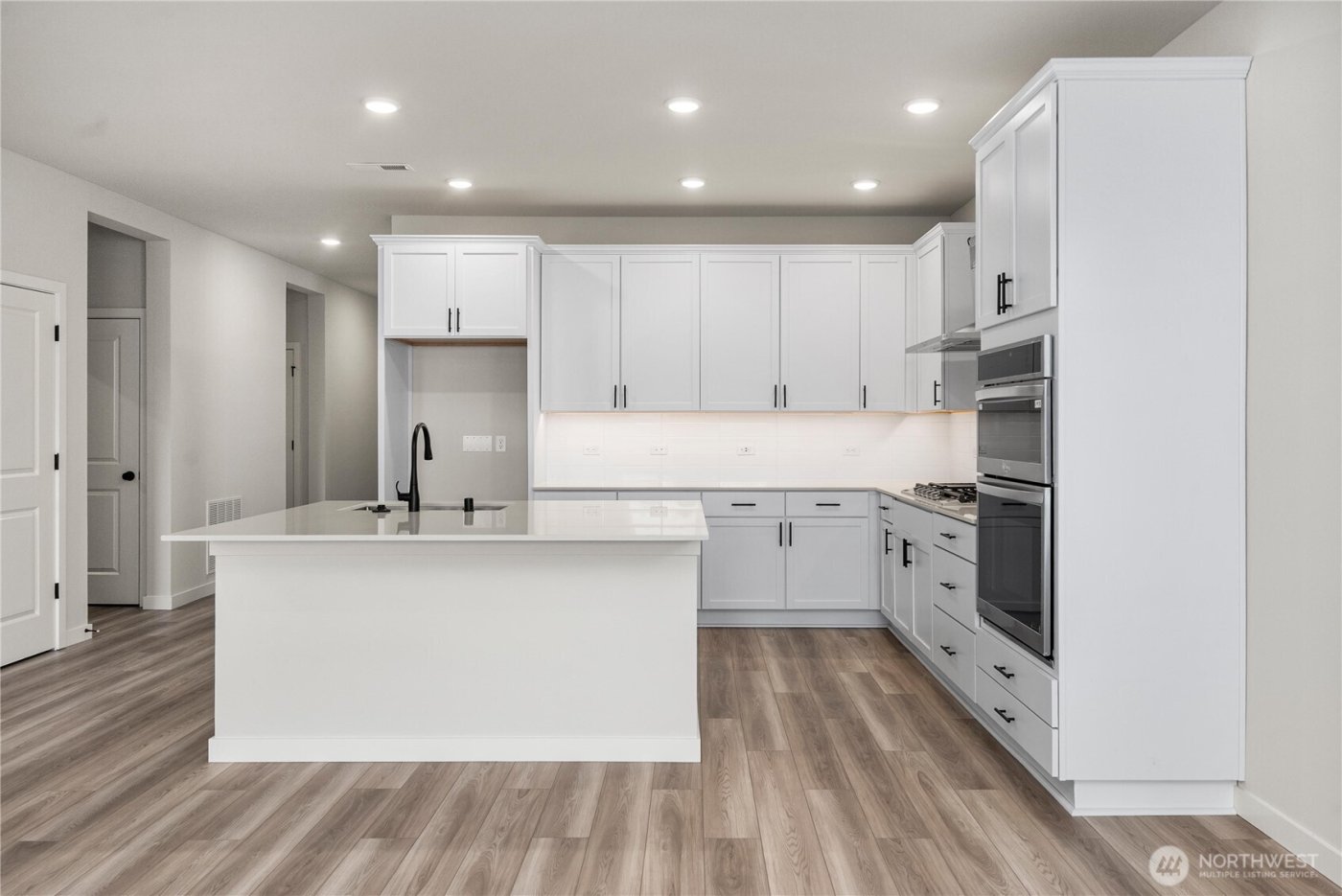 5980 Thornhill Avenue SW, Port Orchard, WA 98367