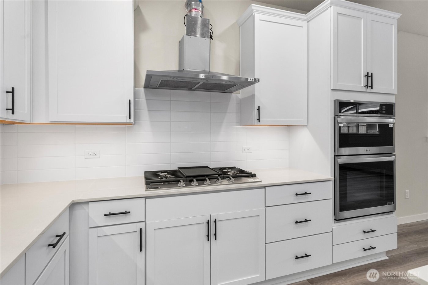 5980 Thornhill Avenue SW, Port Orchard, WA 98367