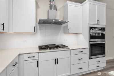 5980 Thornhill Avenue SW, Port Orchard, WA 98367 - Photo 15