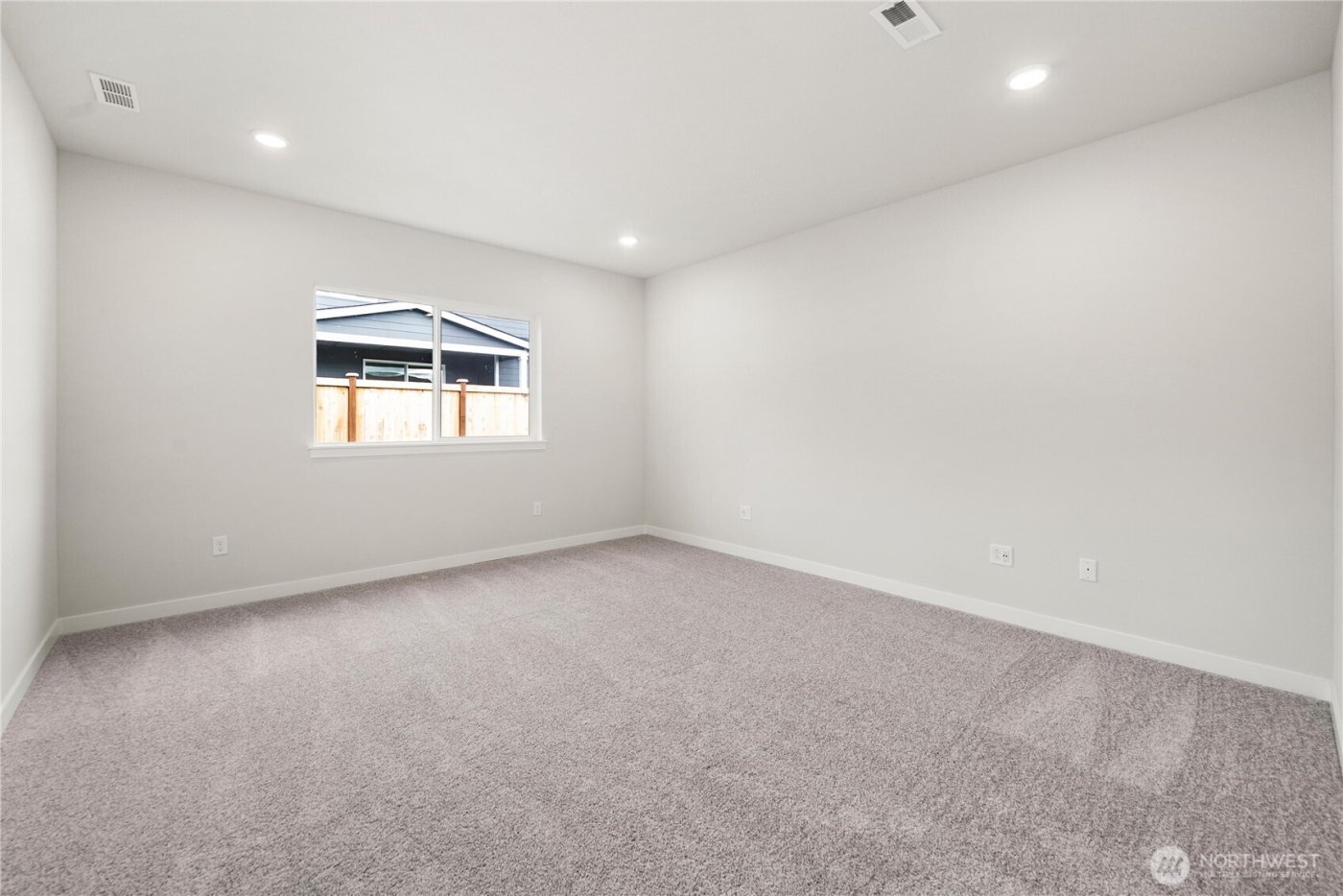 5980 Thornhill Avenue SW, Port Orchard, WA 98367