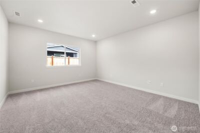 5980 Thornhill Avenue SW, Port Orchard, WA 98367 - Photo 16