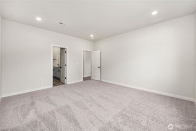 5980 Thornhill Avenue SW, Port Orchard, WA 98367 - Photo 17