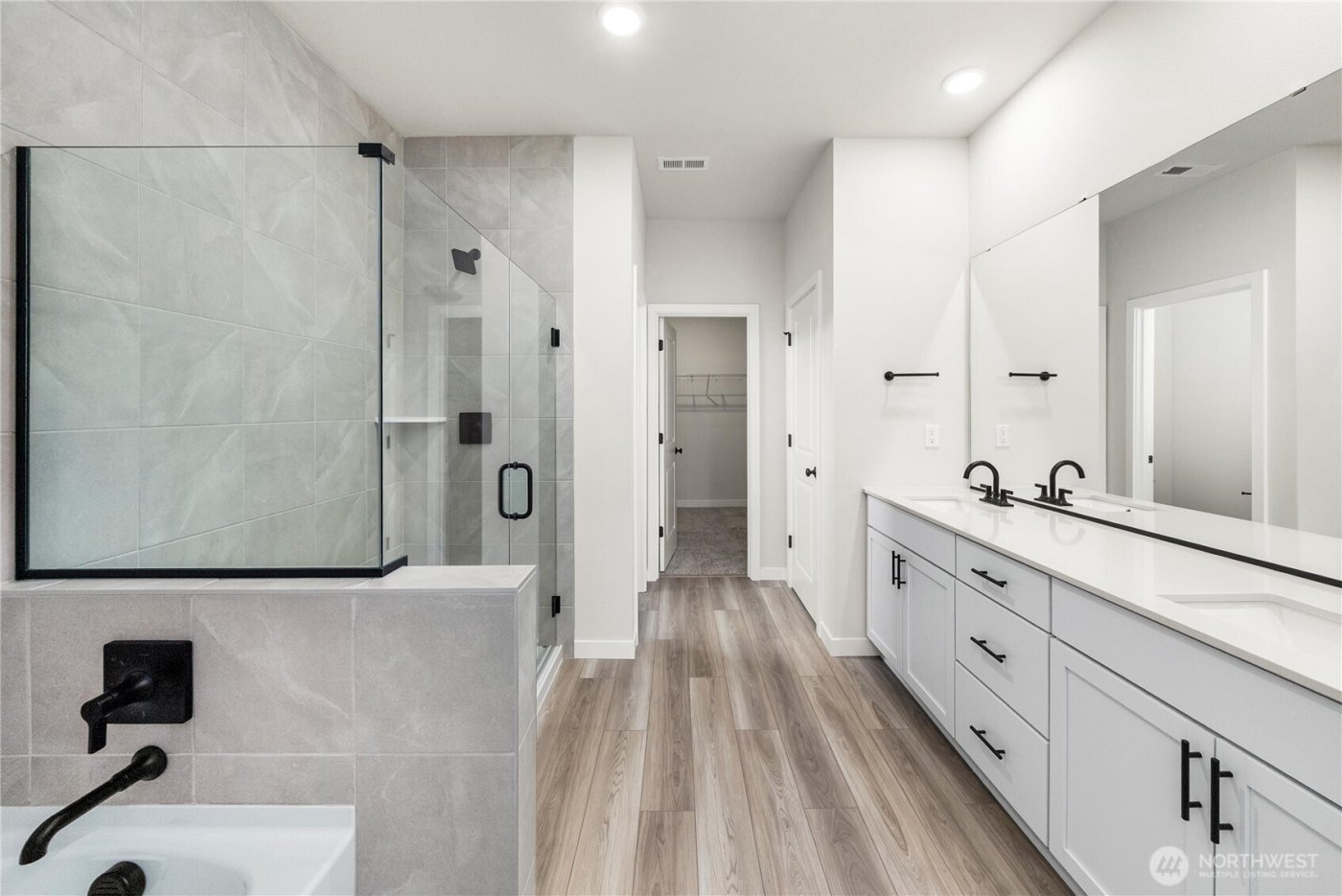 5980 Thornhill Avenue SW, Port Orchard, WA 98367