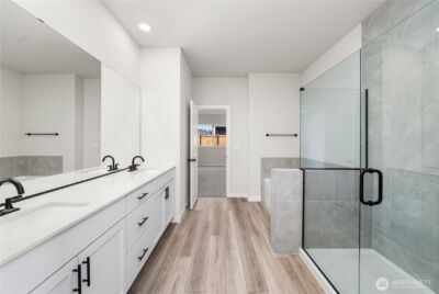 5980 Thornhill Avenue SW, Port Orchard, WA 98367 - Photo 20