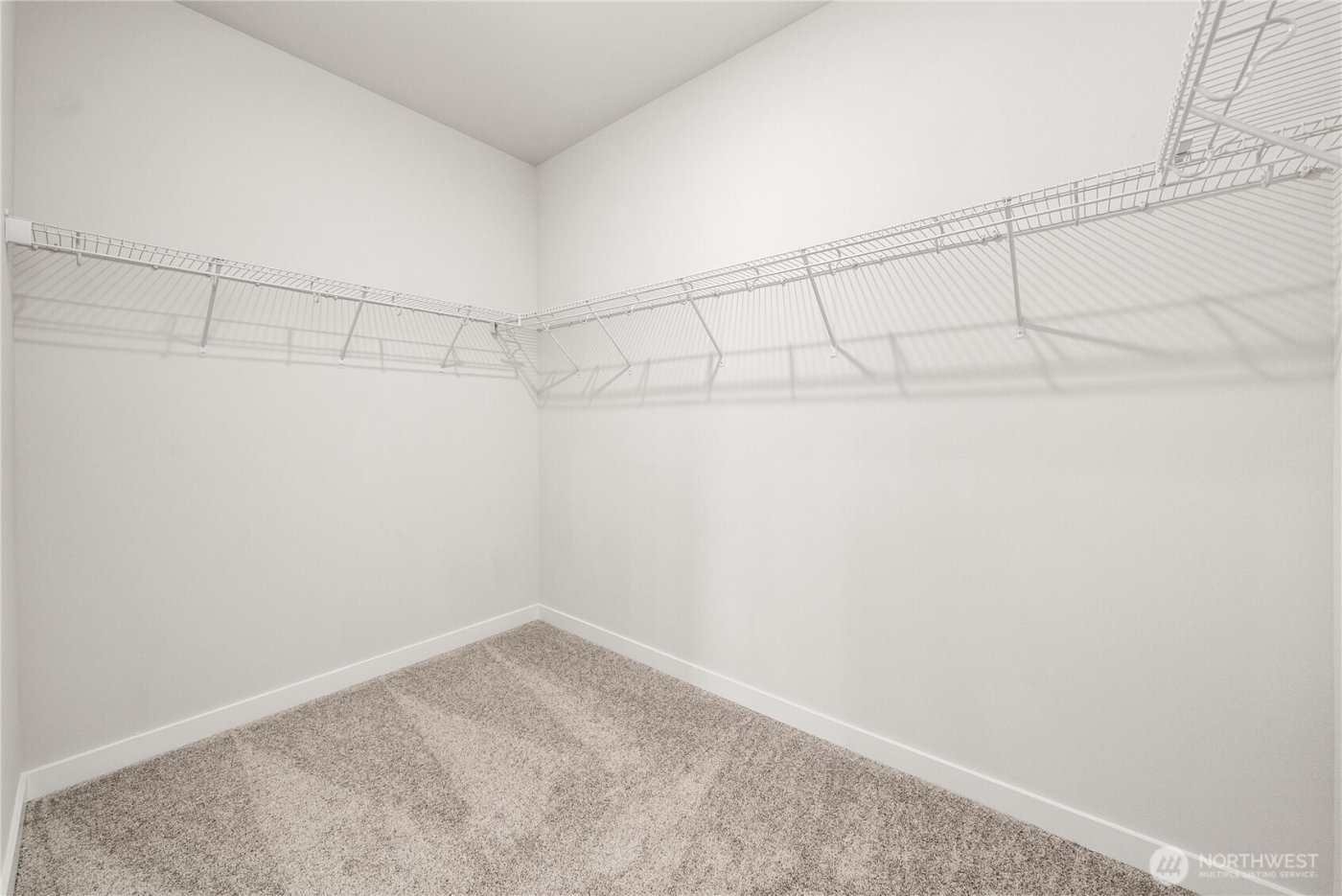 5980 Thornhill Avenue SW, Port Orchard, WA 98367