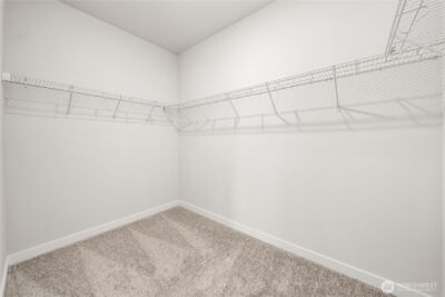 5980 Thornhill Avenue SW, Port Orchard, WA 98367 - Photo 21