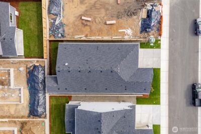 5980 Thornhill Avenue SW, Port Orchard, WA 98367 - Photo 22