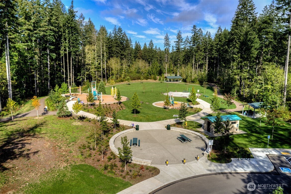 5980 Thornhill Avenue SW, Port Orchard, WA 98367