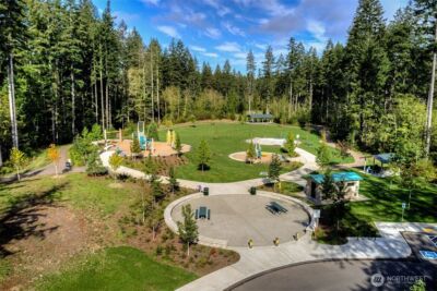 5980 Thornhill Avenue SW, Port Orchard, WA 98367 - Photo 26