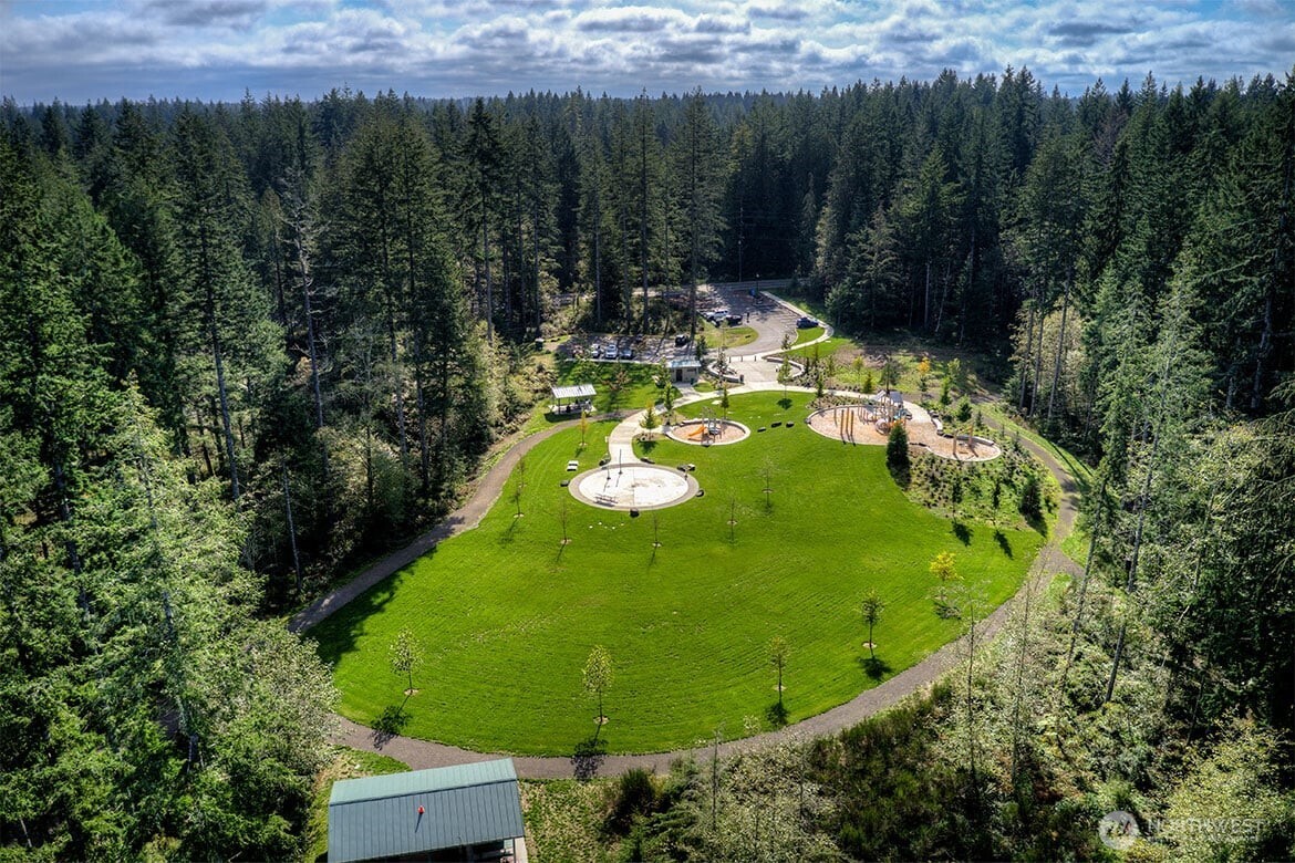 5980 Thornhill Avenue SW, Port Orchard, WA 98367