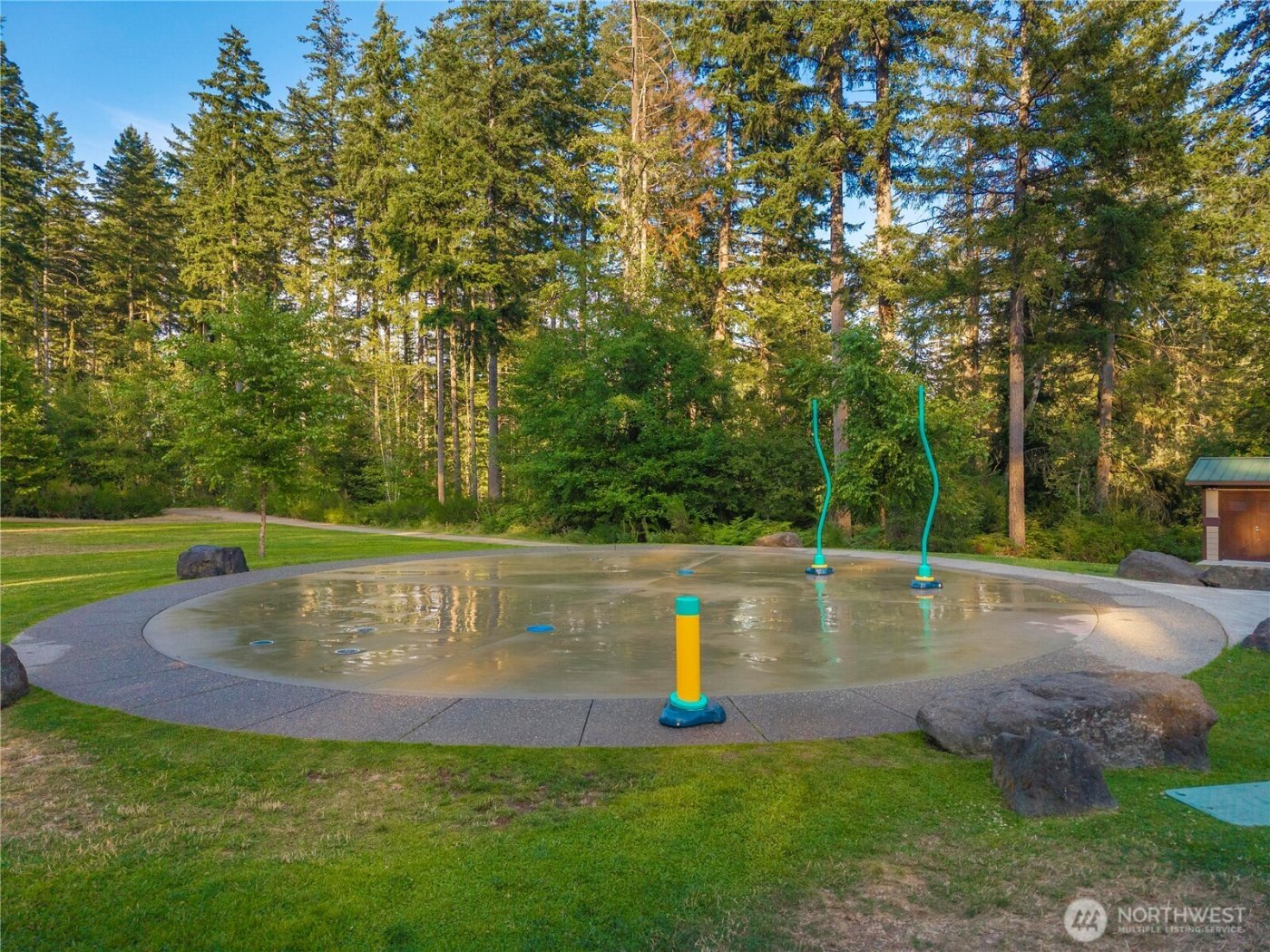 5980 Thornhill Avenue SW, Port Orchard, WA 98367