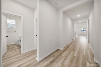 5980 Thornhill Avenue SW, Port Orchard, WA 98367 - Photo 3