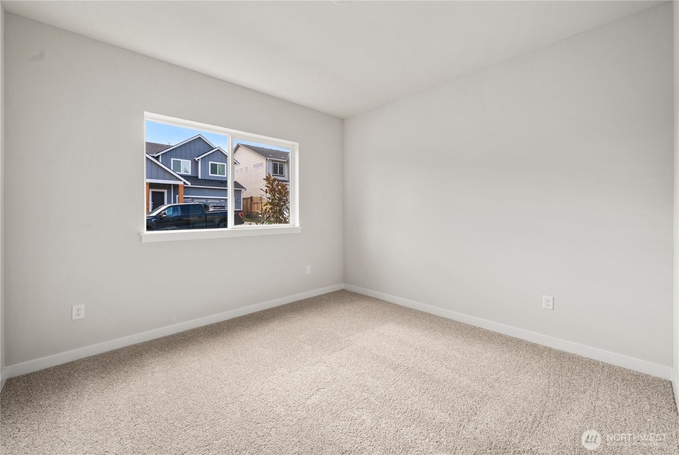 5980 Thornhill Avenue SW, Port Orchard, WA 98367