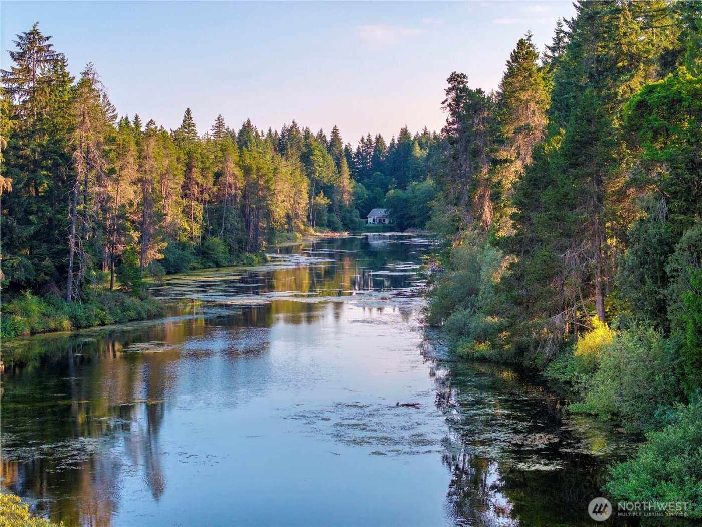 5980 Thornhill Avenue SW, Port Orchard, WA 98367