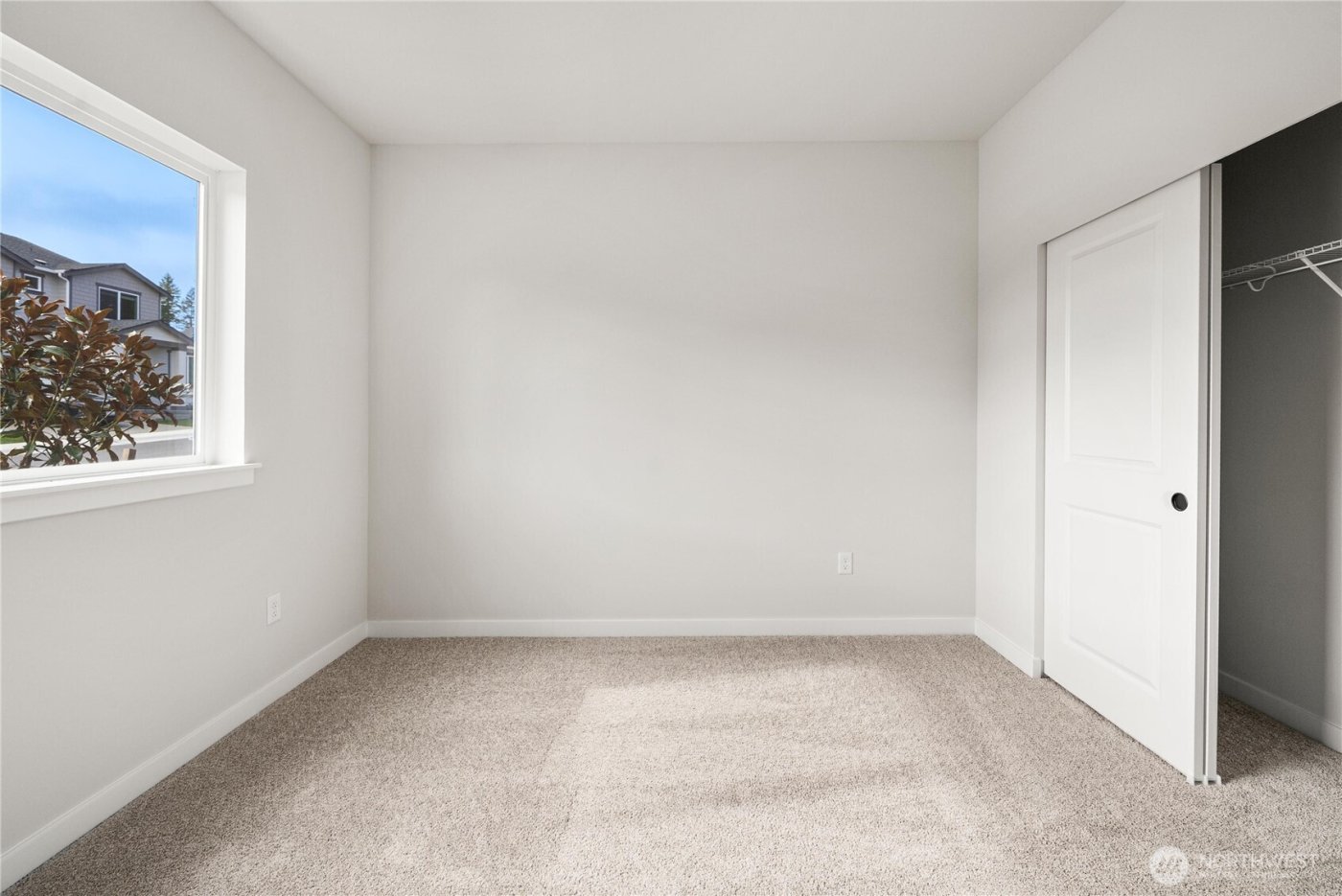 5980 Thornhill Avenue SW, Port Orchard, WA 98367