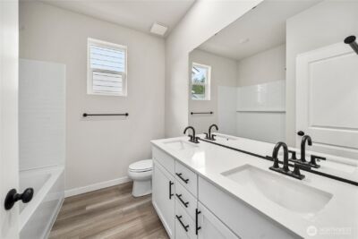 5980 Thornhill Avenue SW, Port Orchard, WA 98367 - Photo 6