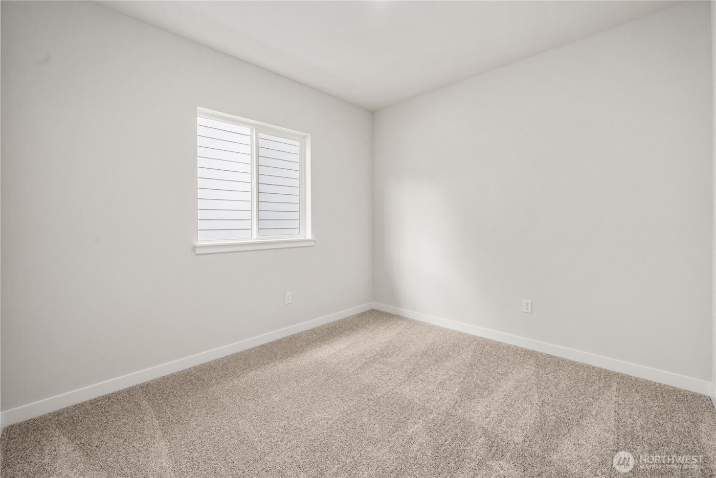 5980 Thornhill Avenue SW, Port Orchard, WA 98367