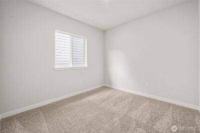 5980 Thornhill Avenue SW, Port Orchard, WA 98367 - Photo 7