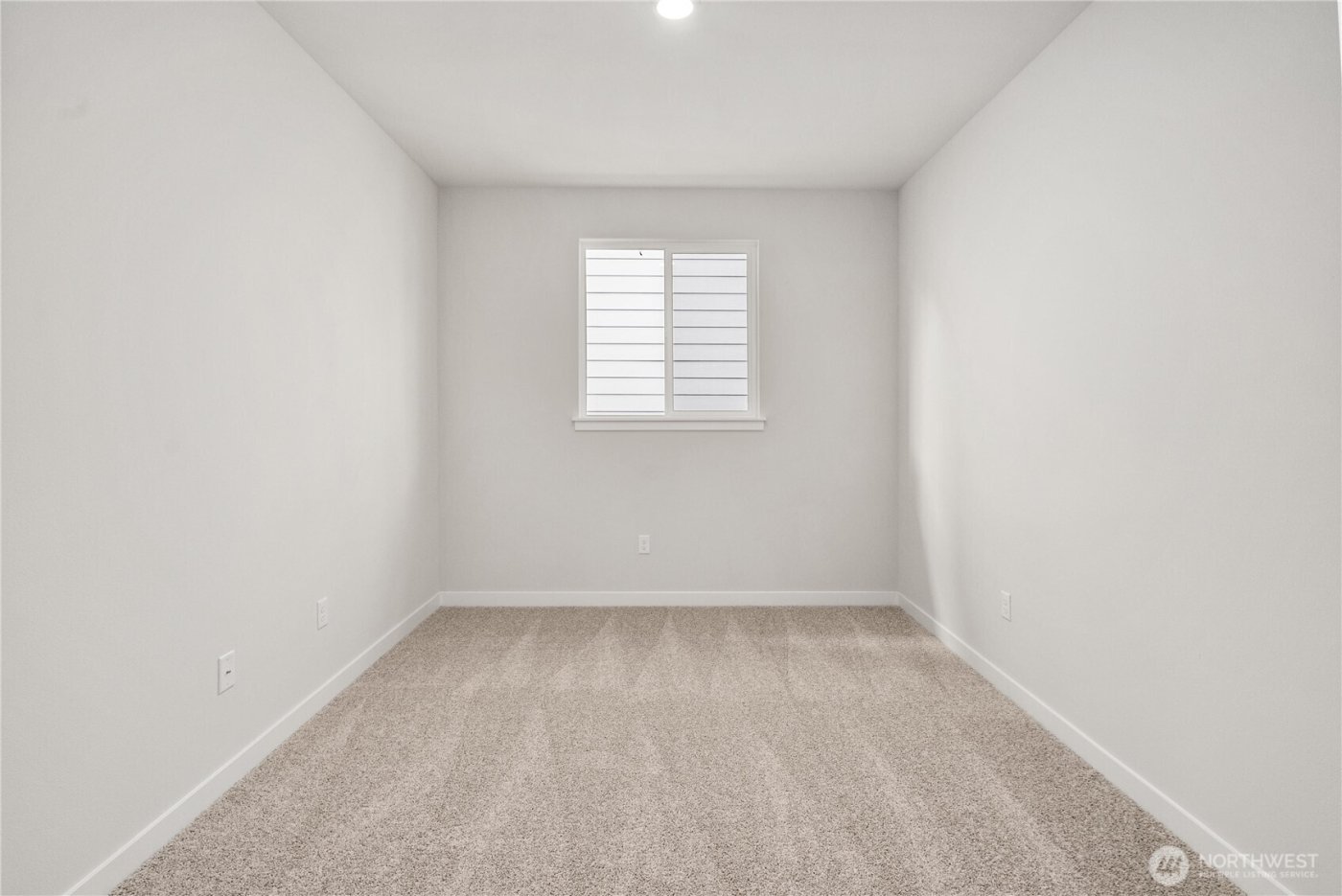 5980 Thornhill Avenue SW, Port Orchard, WA 98367