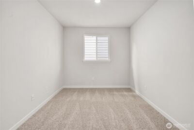 5980 Thornhill Avenue SW, Port Orchard, WA 98367 - Photo 8