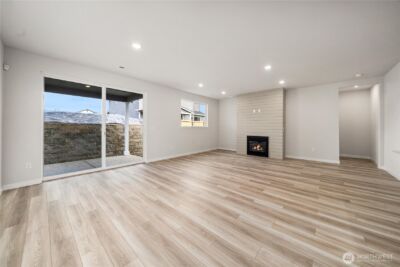 5980 Thornhill Avenue SW, Port Orchard, WA 98367 - Photo 9