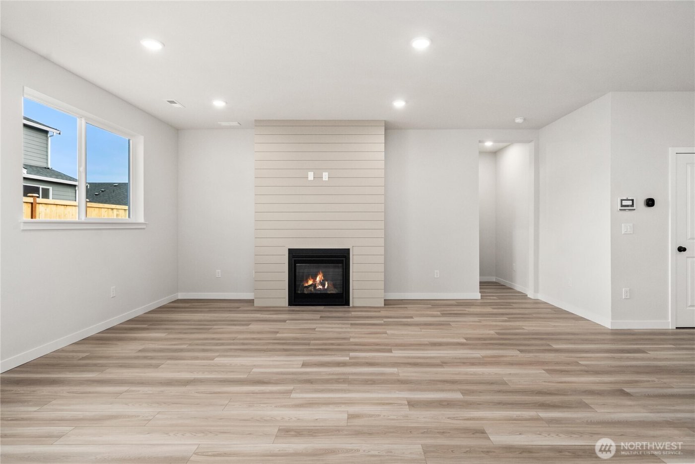 5980 Thornhill Avenue SW, Port Orchard, WA 98367