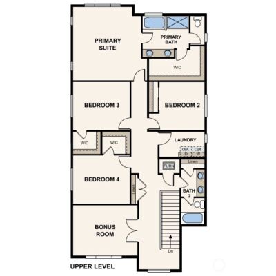 5964 Trace Drive SW, Port Orchard, WA 98367 - Photo 3