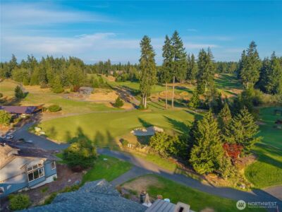 5964 Trace Drive SW, Port Orchard, WA 98367 - Photo 9
