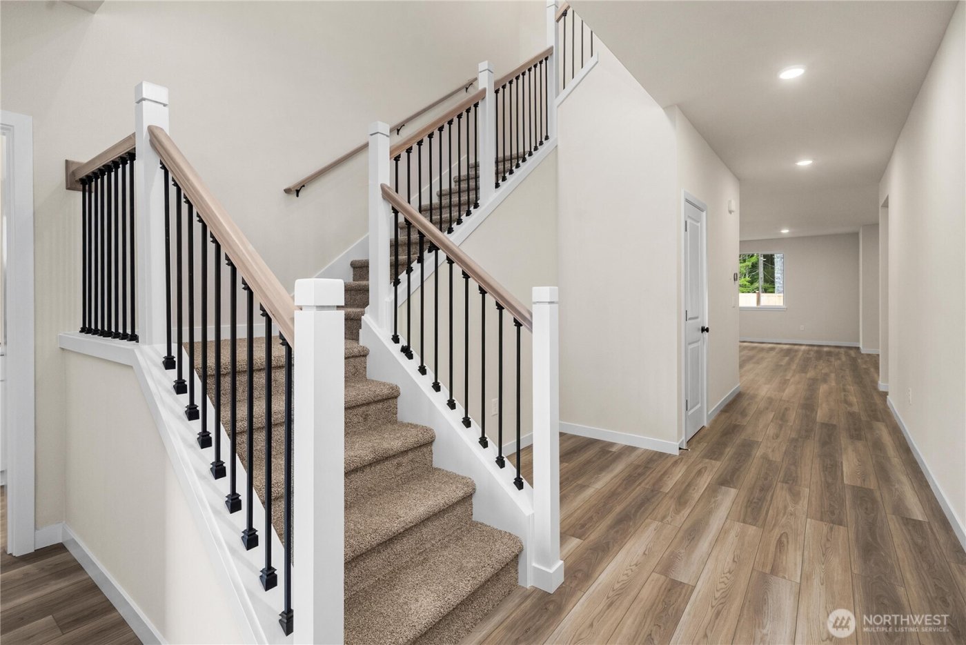 5924 Trace Drive SW, Port Orchard, WA 98367