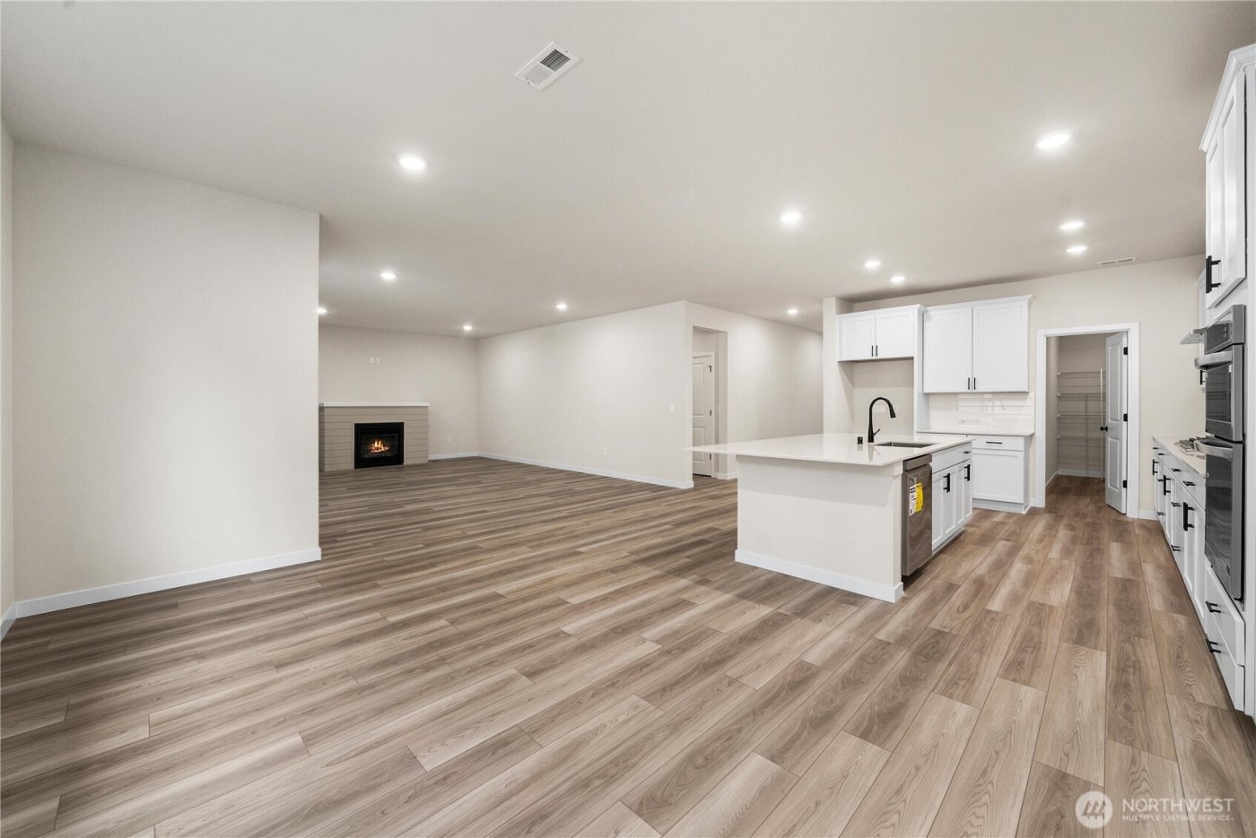 5924 Trace Drive SW, Port Orchard, WA 98367