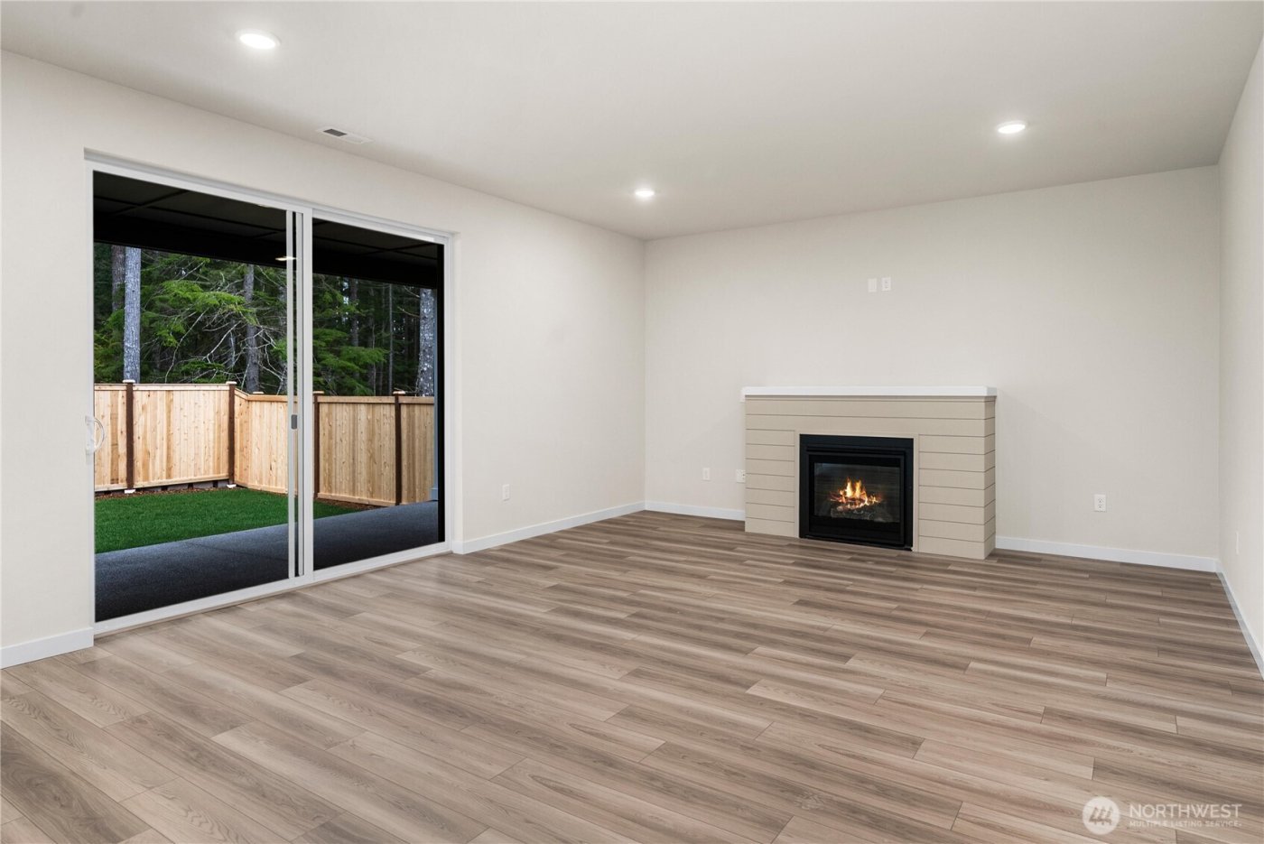 5924 Trace Drive SW, Port Orchard, WA 98367