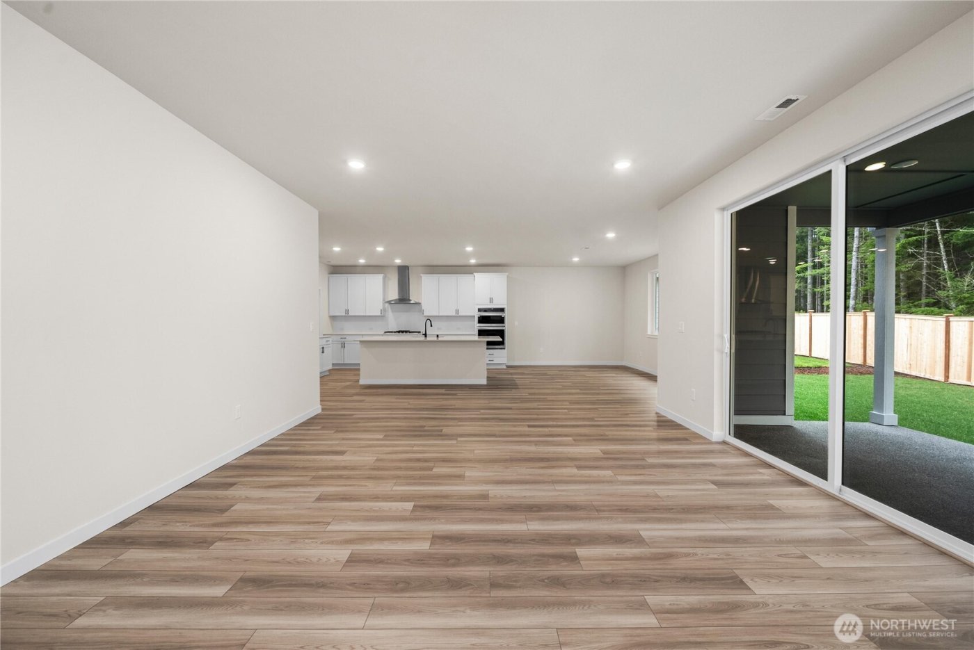 5924 Trace Drive SW, Port Orchard, WA 98367