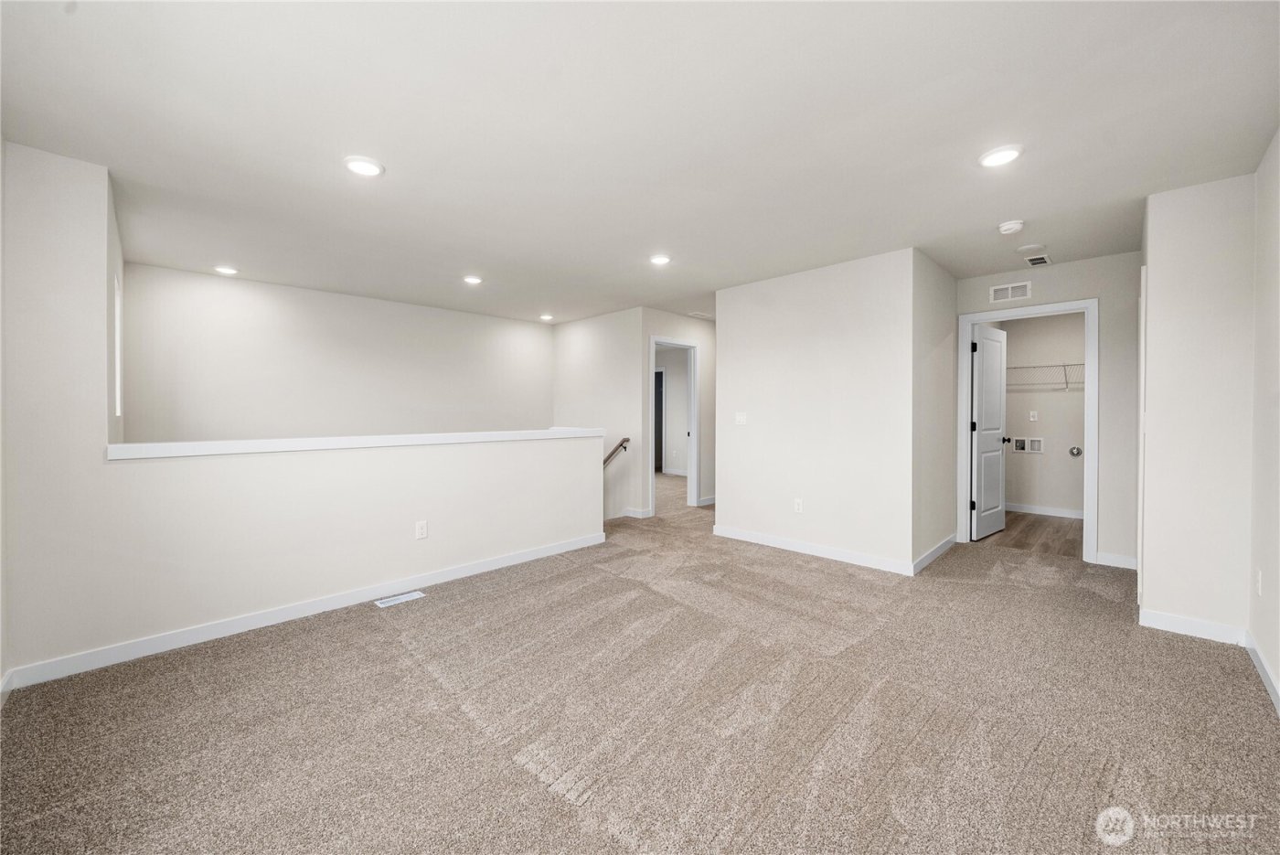 5924 Trace Drive SW, Port Orchard, WA 98367