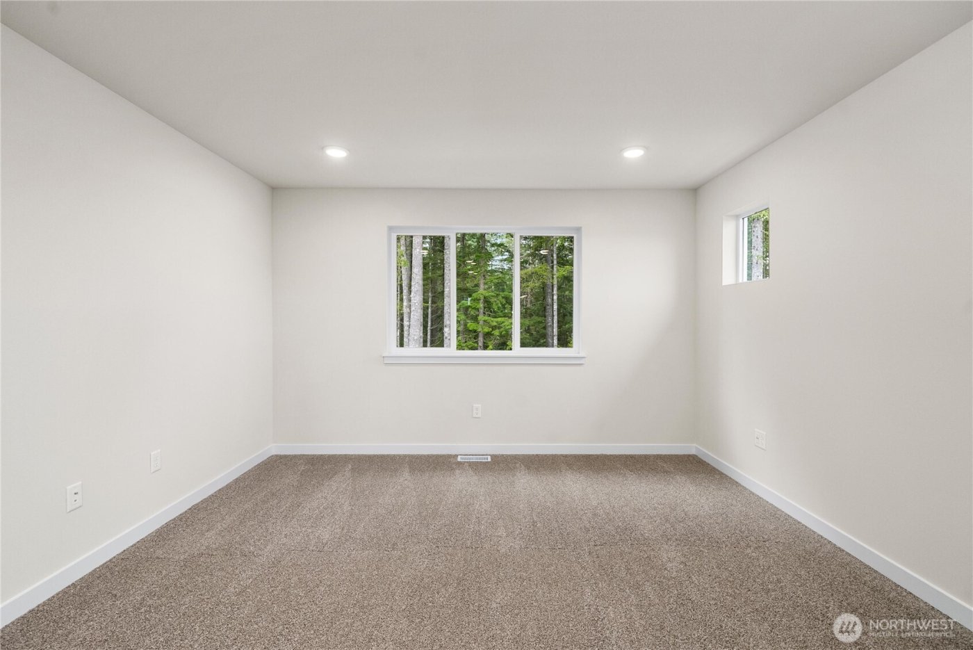 5924 Trace Drive SW, Port Orchard, WA 98367