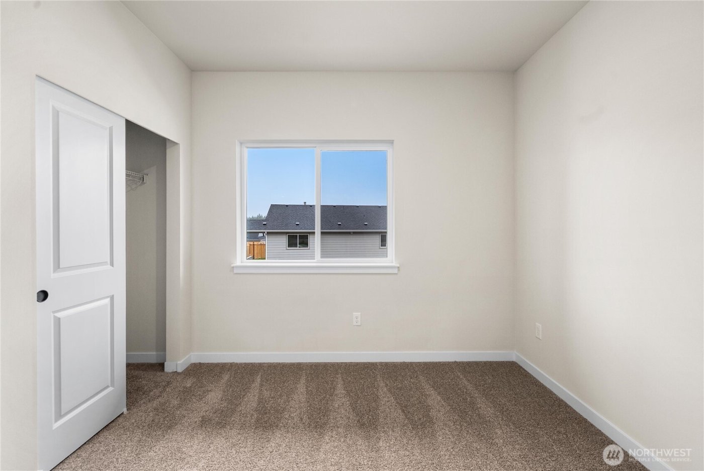 5924 Trace Drive SW, Port Orchard, WA 98367