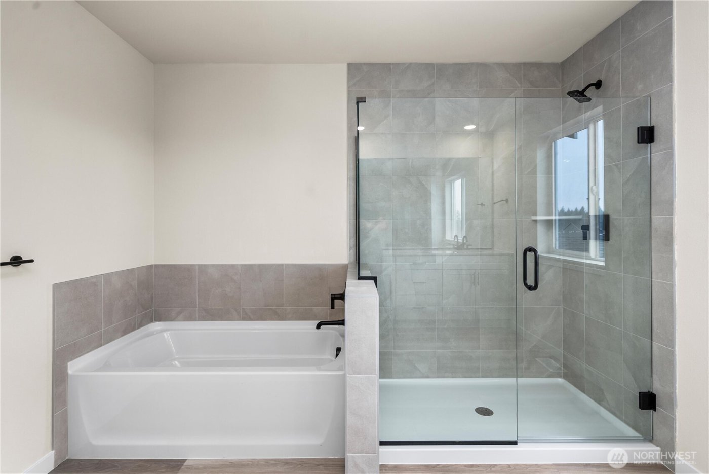 5924 Trace Drive SW, Port Orchard, WA 98367