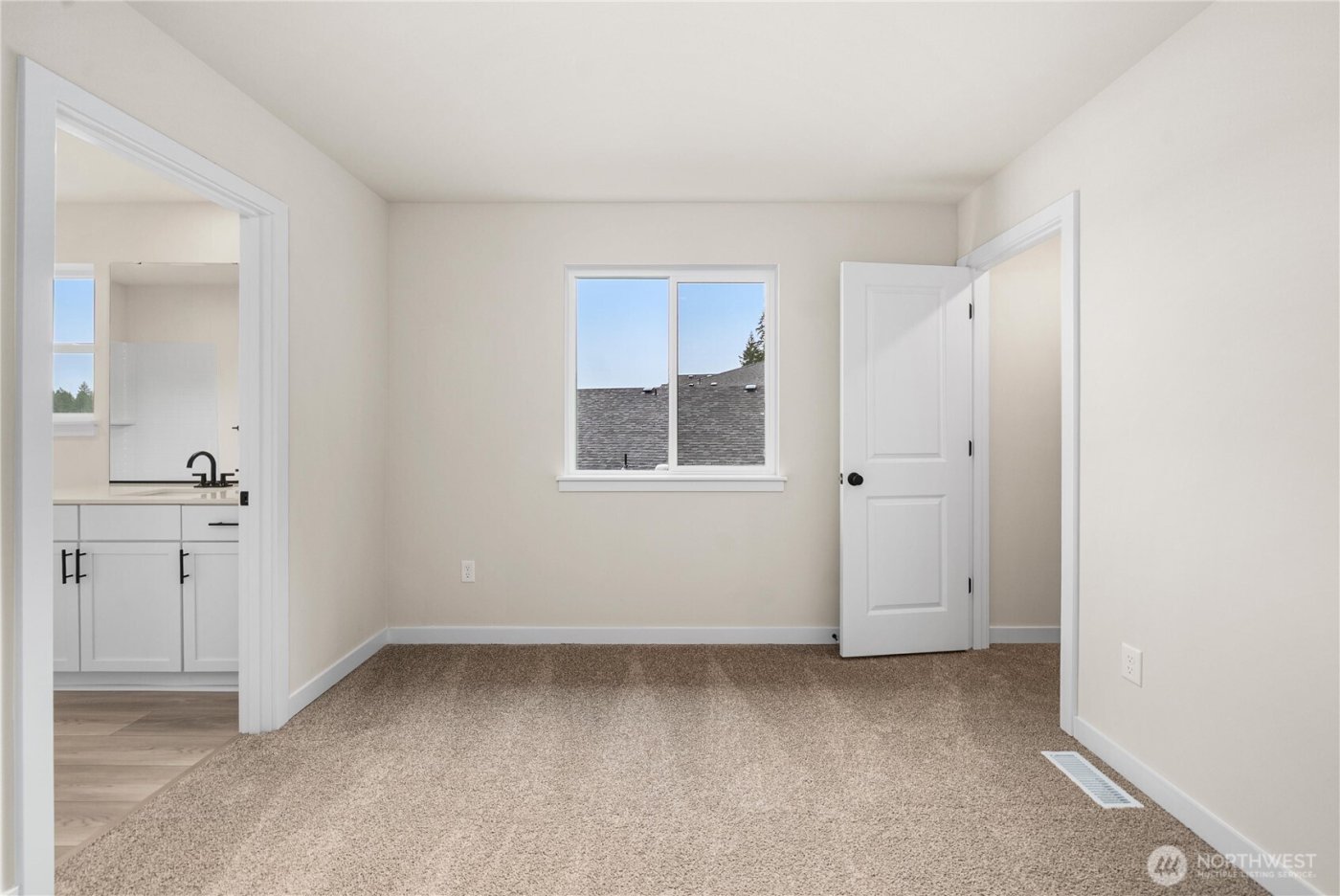 5924 Trace Drive SW, Port Orchard, WA 98367