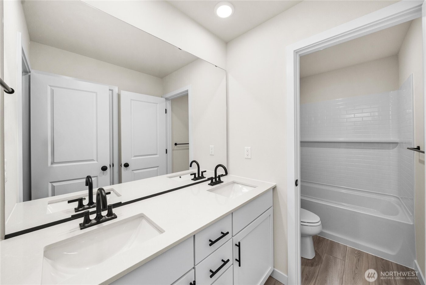 5924 Trace Drive SW, Port Orchard, WA 98367