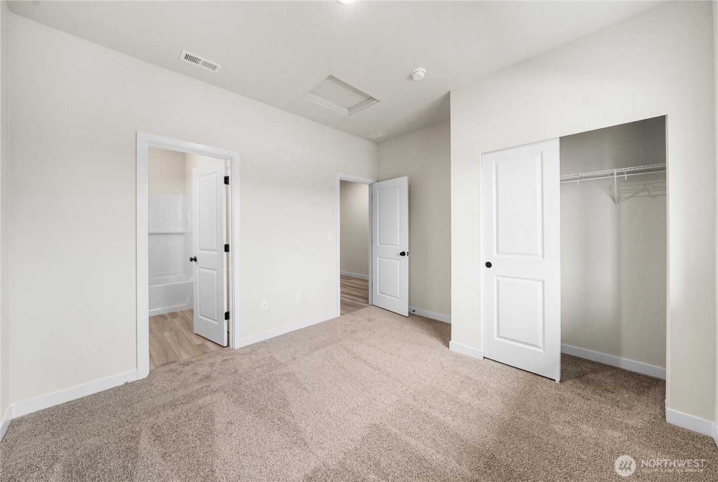 5924 Trace Drive SW, Port Orchard, WA 98367