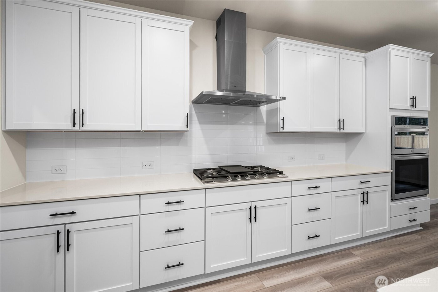 5924 Trace Drive SW, Port Orchard, WA 98367