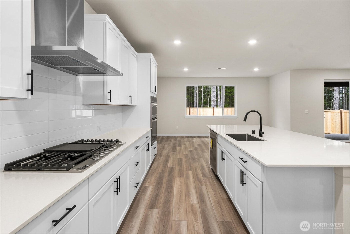 5924 Trace Drive SW, Port Orchard, WA 98367