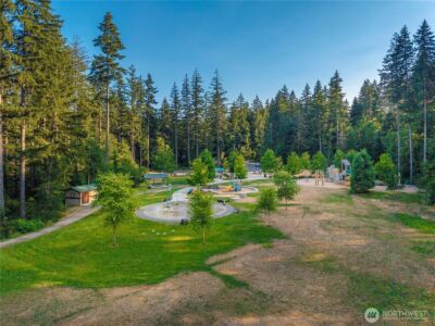 5994 Trace Drive SW, Port Orchard, WA 98367 - Photo 6