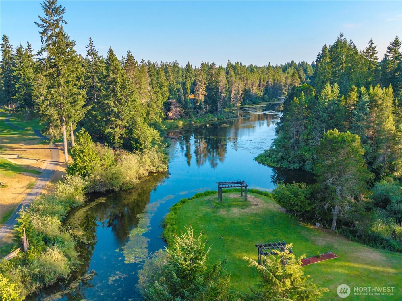 5994 Trace Drive SW, Port Orchard, WA 98367
