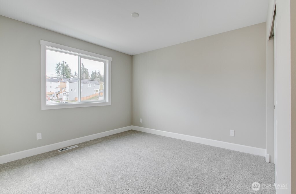 10625 Treasure Drive NW #123, Silverdale, WA 98383