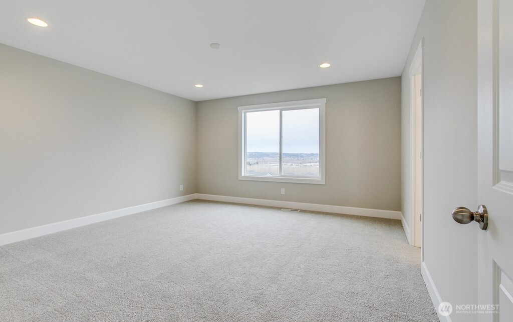 10625 Treasure Drive NW #123, Silverdale, WA 98383