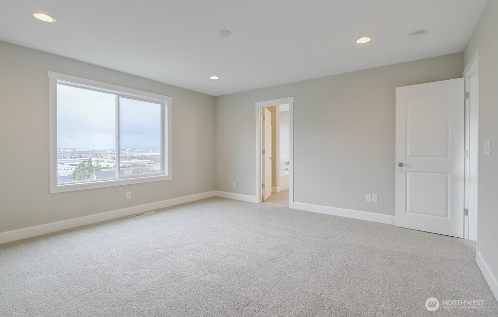 10625 Treasure Drive NW #123, Silverdale, WA 98383